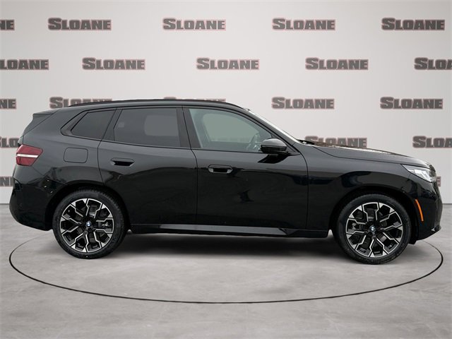 New 2026 BMW X3 xDrive30 w/ Premium Package image 6