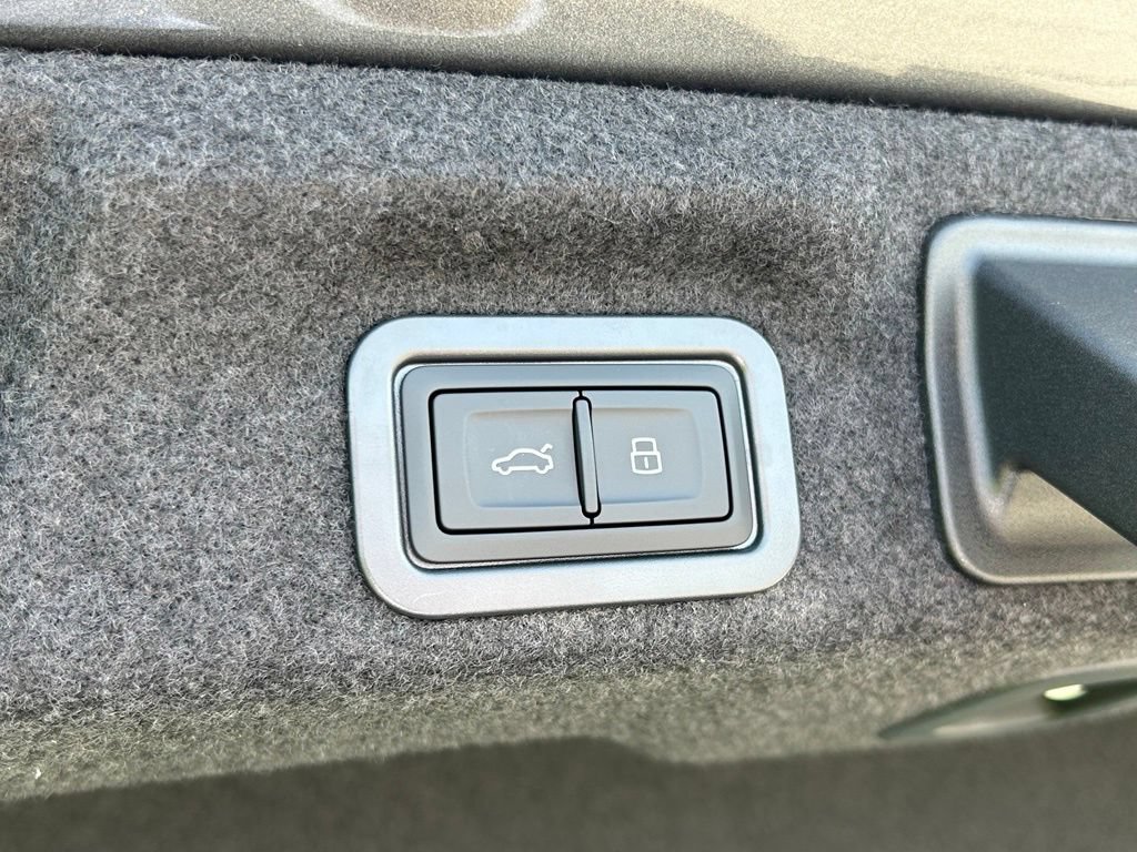 New 2026 Audi A6 Premium Plus AWD/4WD image 51