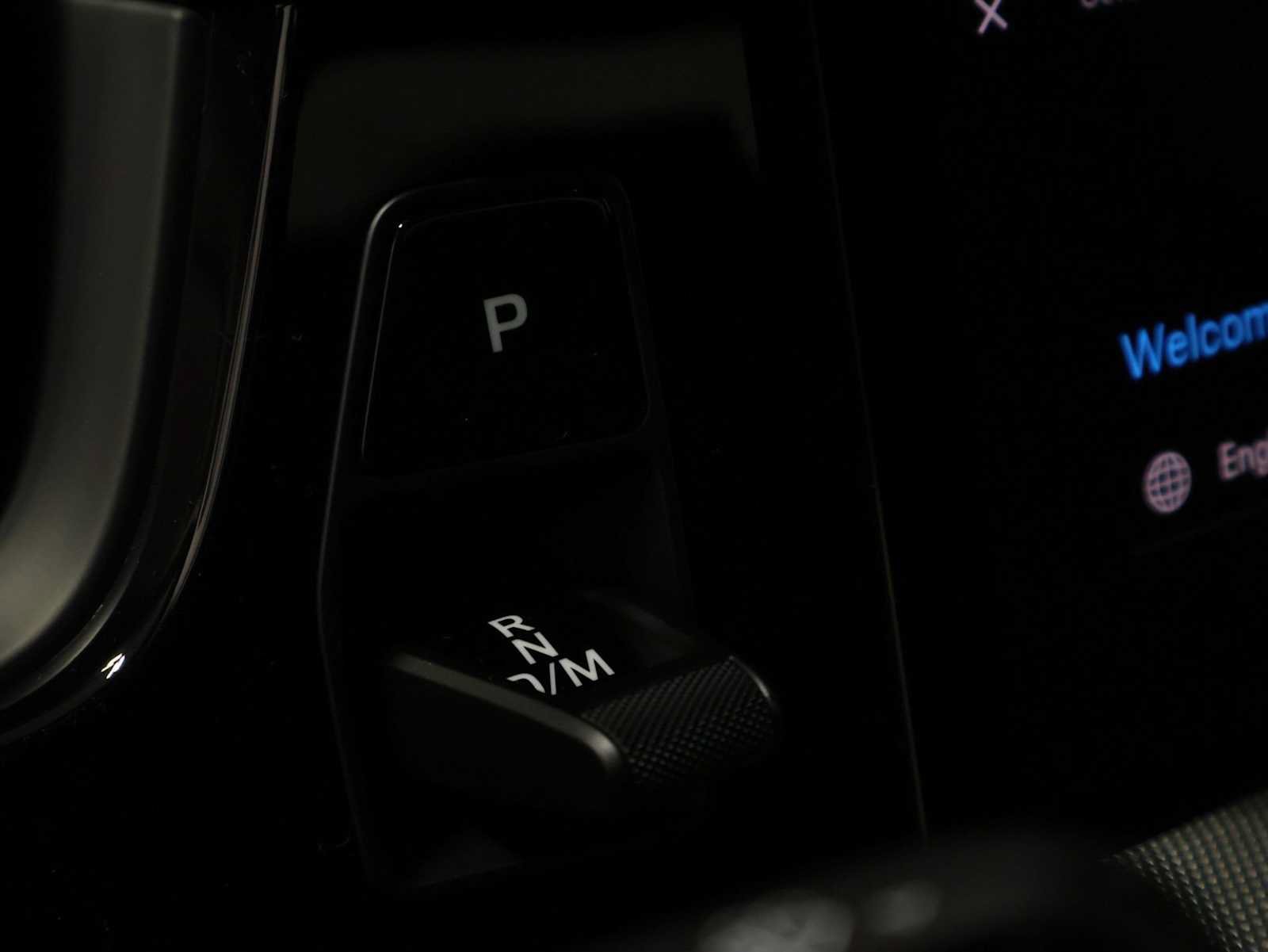 New 2026 Porsche Cayenne AWD/4WD image 27