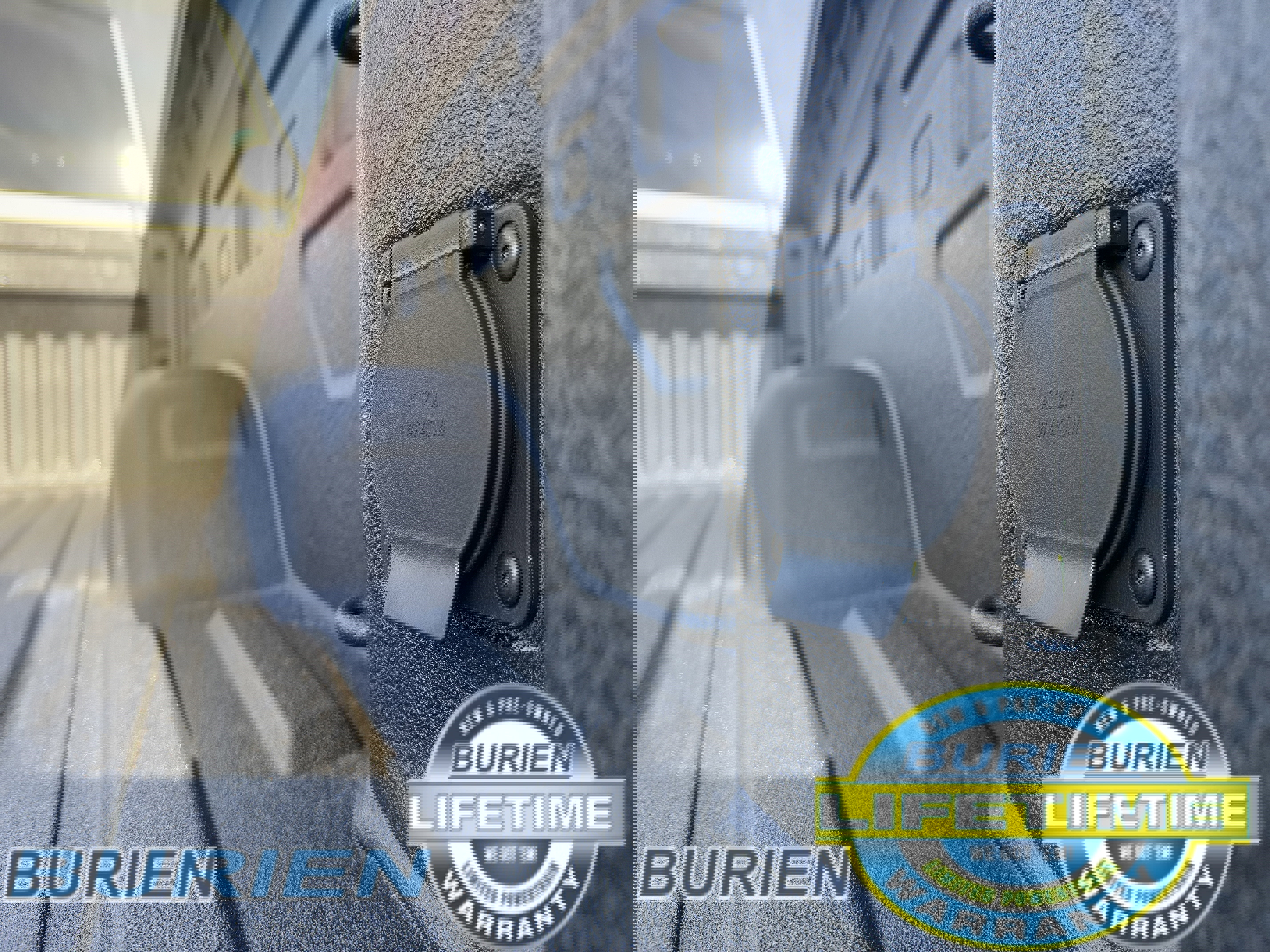 New 2026 Chevrolet Silverado 2500 Custom w/ Custom Value Package image 41