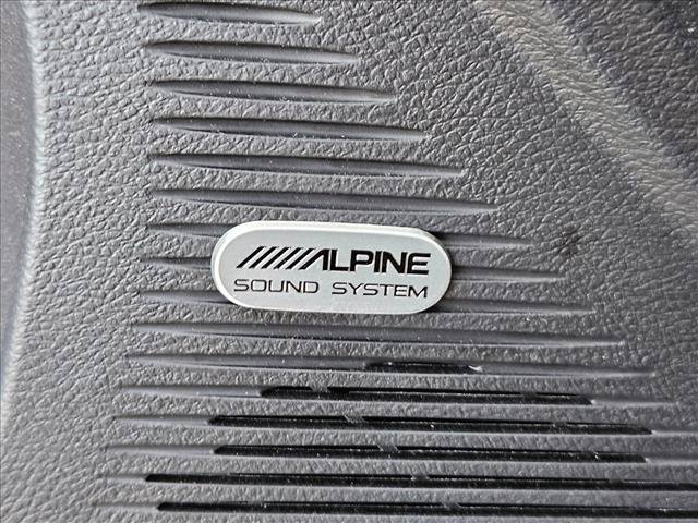 Used 2022 Dodge Challenger R/T Scat Pack RWD image 22