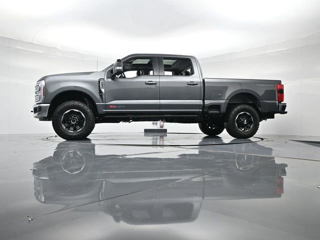 New 2026 Ford F250 Lariat w/ Tremor Off-Road Package image 35
