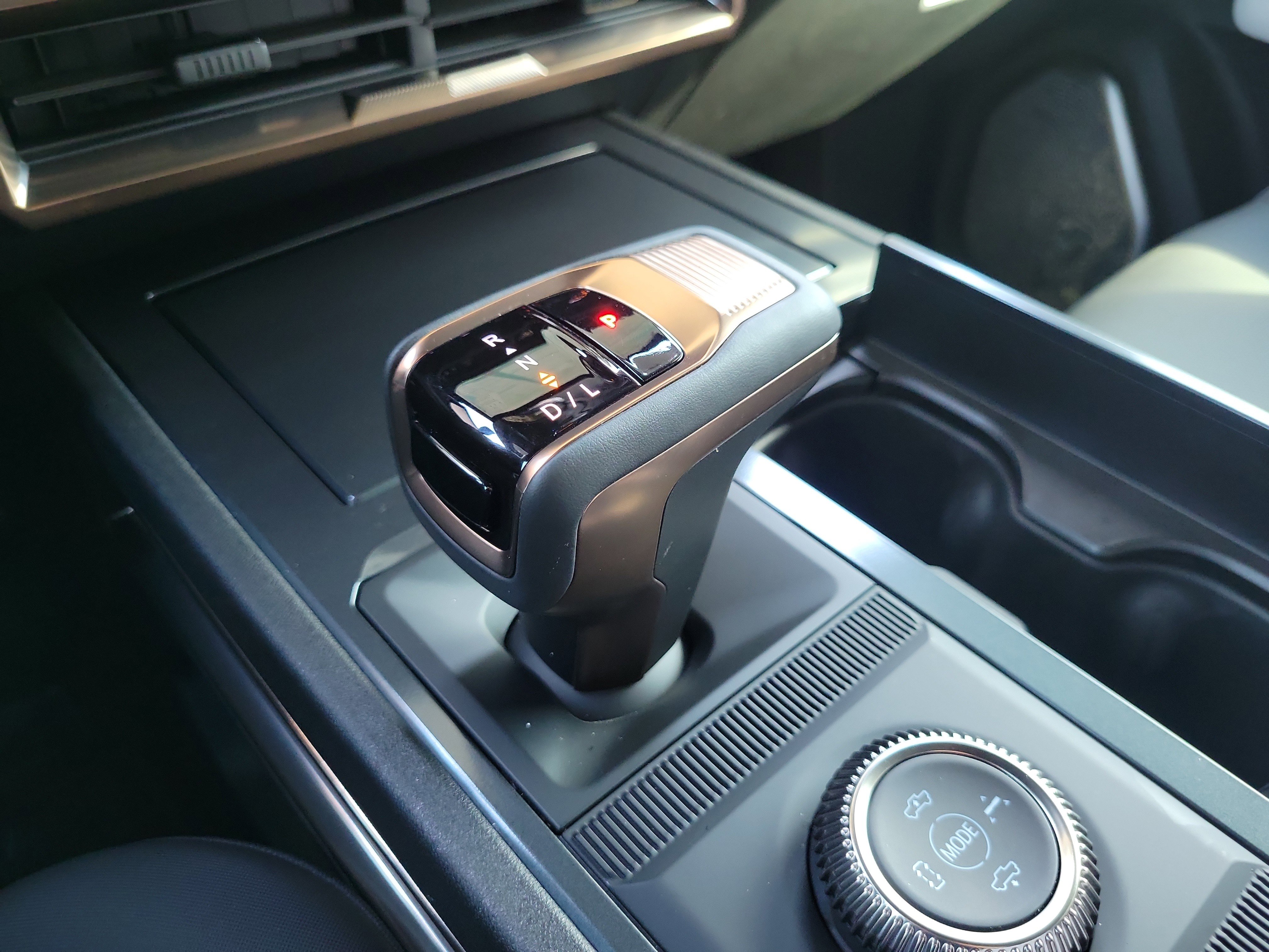 Used 2025 GMC Hummer EV 2X image 20