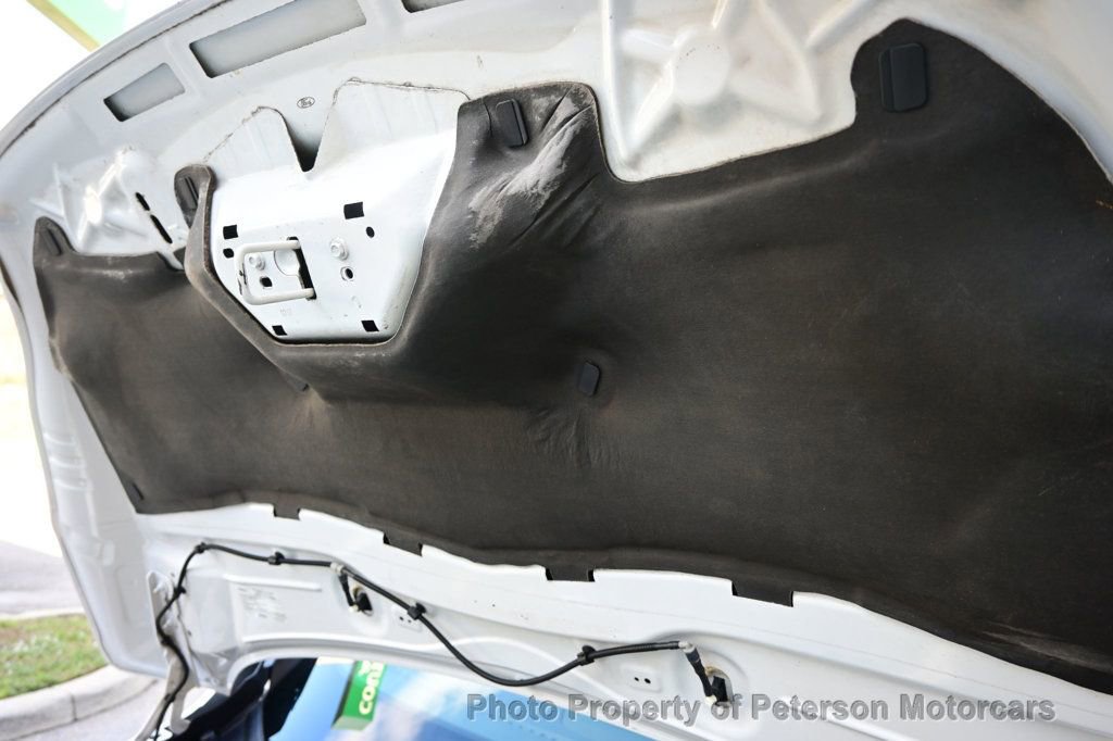 Used 2017 Ford C-MAX SE w/ Equipment Group 201A image 48