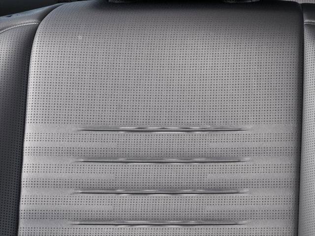 New 2026 Hyundai Palisade Limited image 17