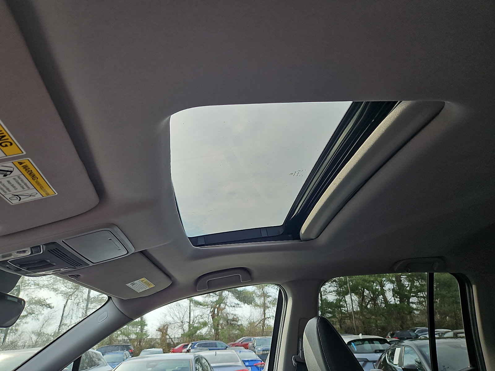 Certified 2023 Honda Ridgeline RTL-E image 16