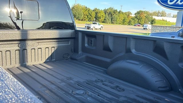 New 2026 Ford F350 XLT AWD/4WD image 27