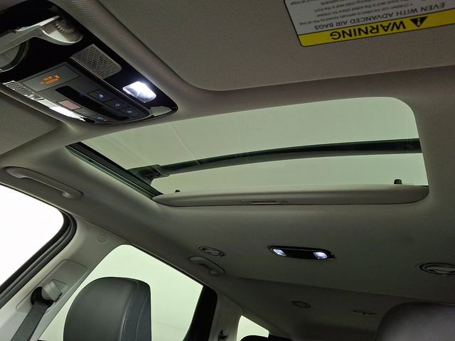 Used 2023 Hyundai Palisade XRT image 17