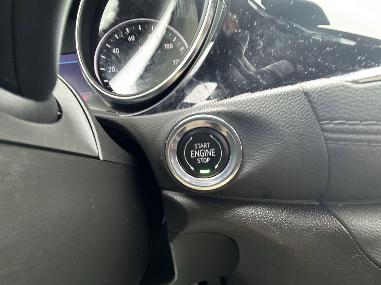 Certified 2023 Buick Encore GX Select w/ Sport Touring Package image 22