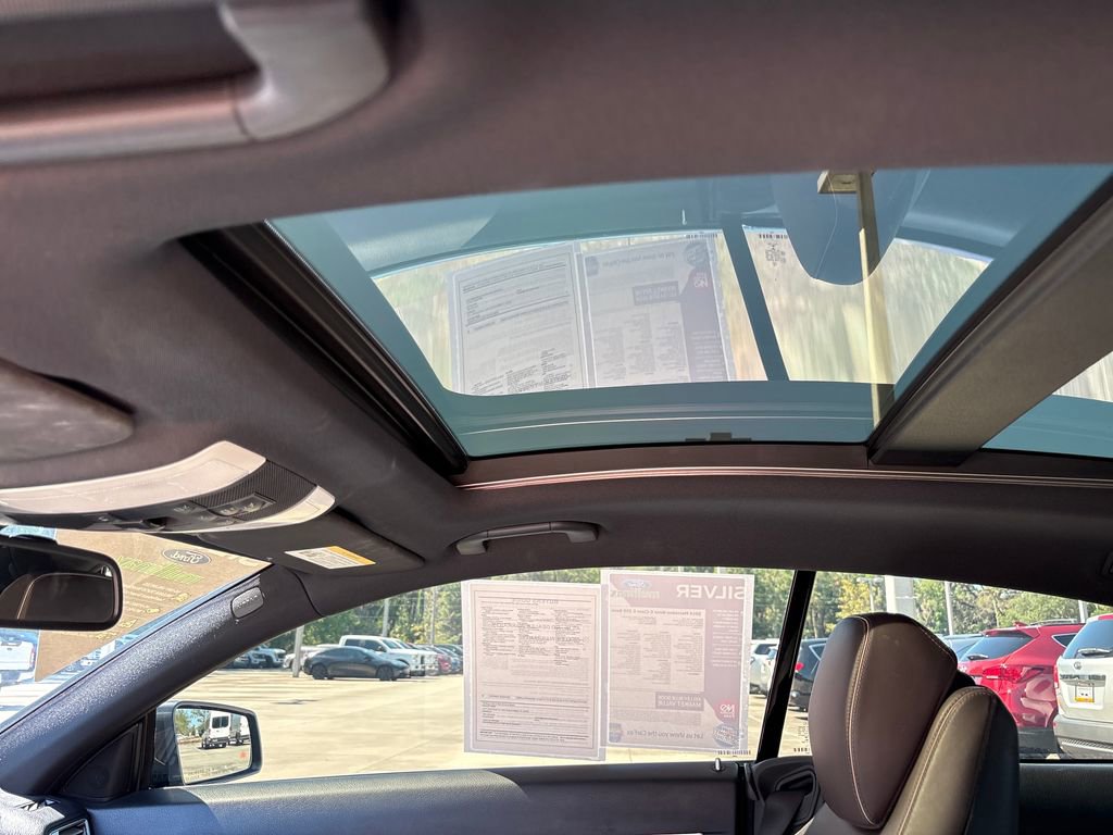 Used 2014 Mercedes-Benz E 350 Coupe image 8