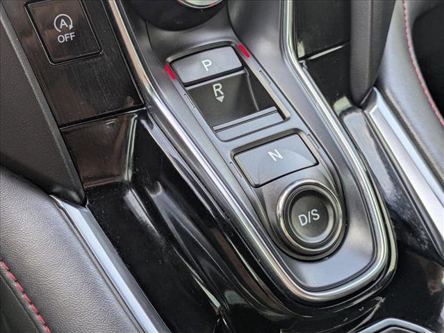 Used 2023 Acura RDX A-Spec image 12