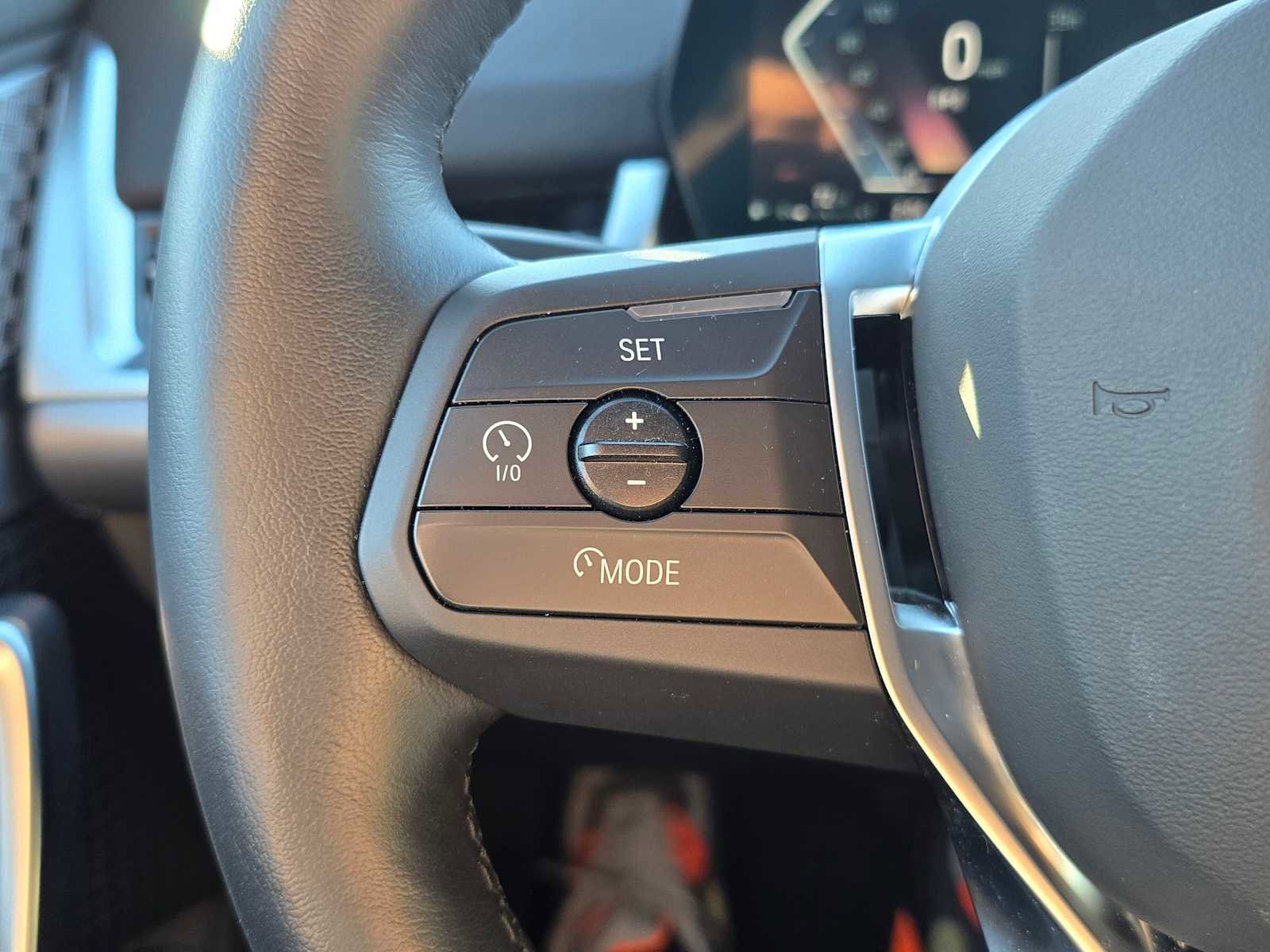 Used 2025 BMW X2 xDrive28i w/ Convenience Package image 30