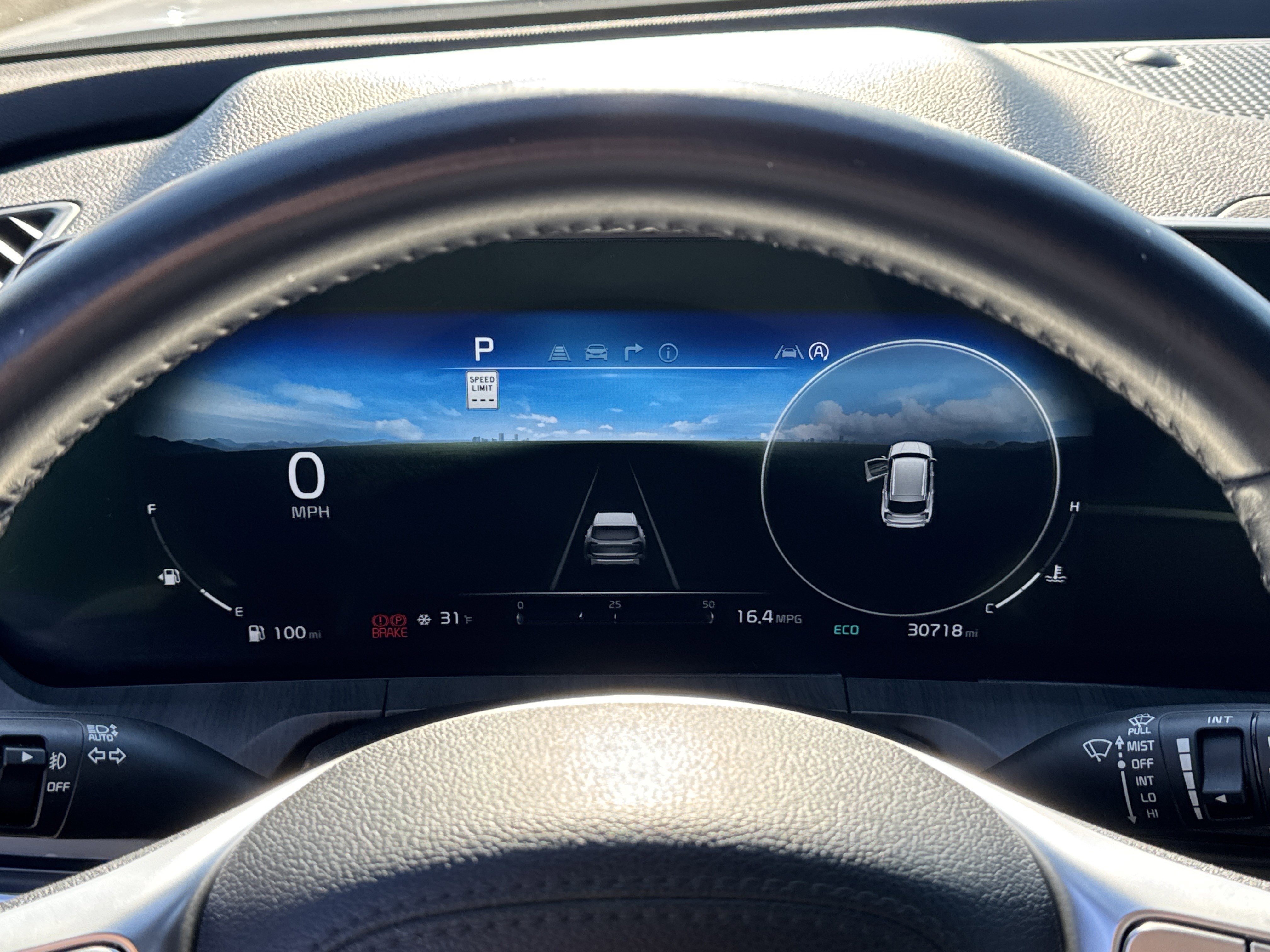 Certified 2023 Kia Telluride SX image 27