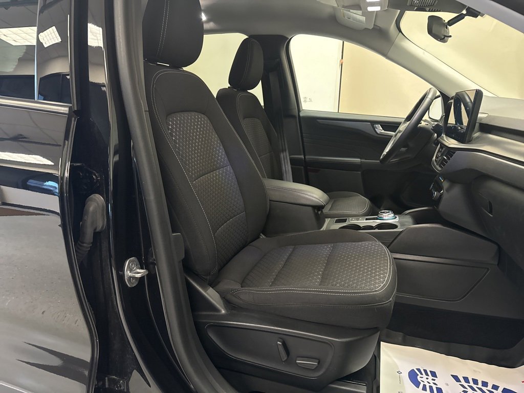 Certified 2023 Ford Escape Active w/ Tech Pack #2 image 30