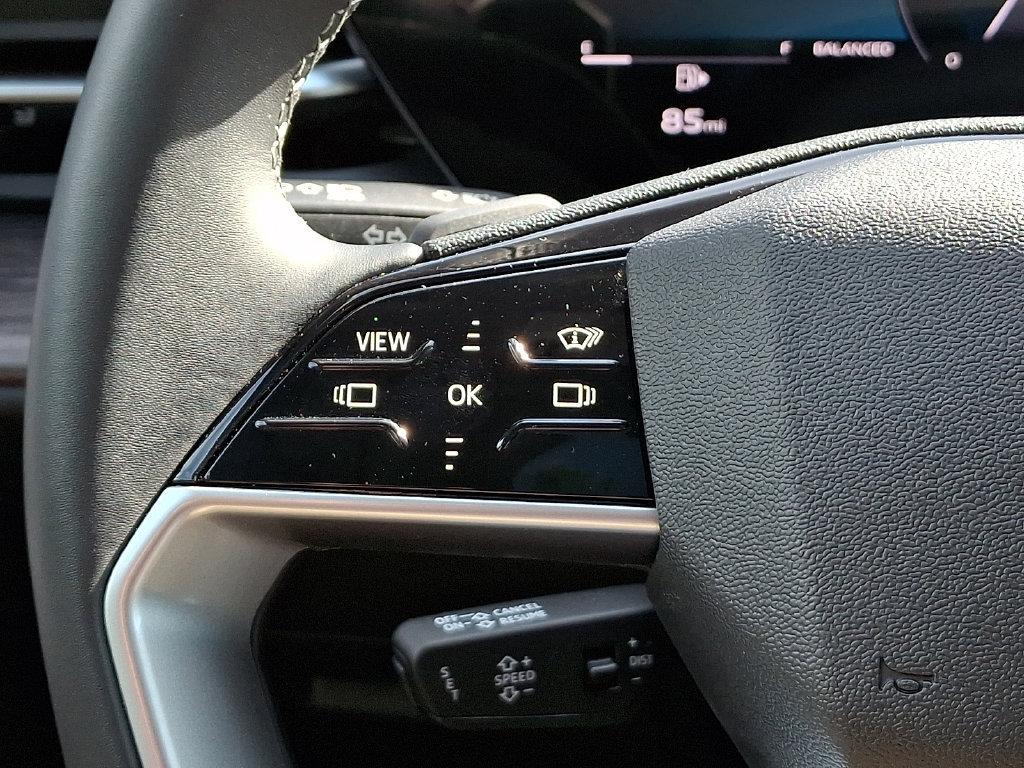 Certified 2025 Audi Q5 Prestige AWD/4WD image 24