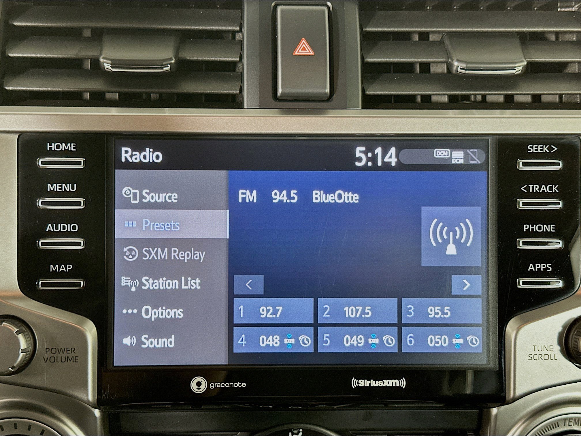 Used 2024 Toyota 4Runner SR5 image 21