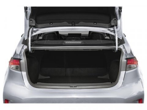 Used 2024 Toyota Corolla LE image 11