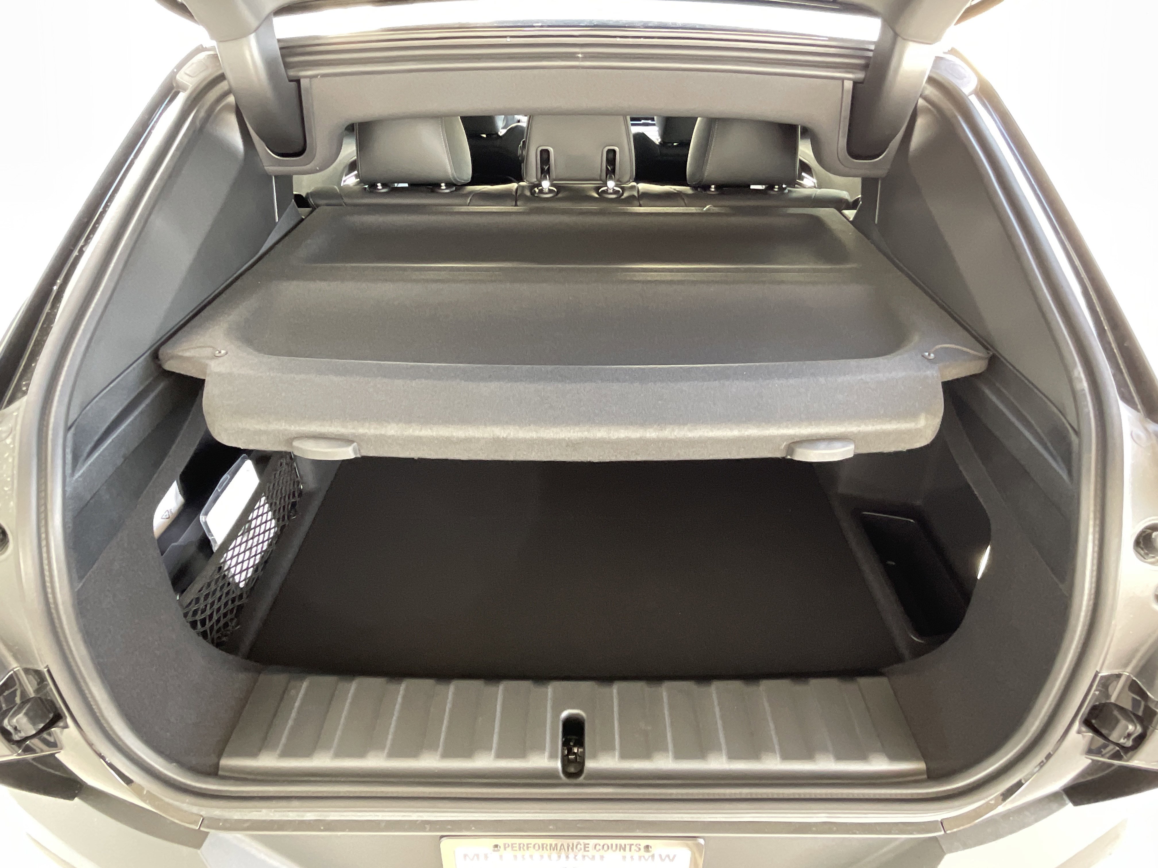 New 2026 BMW X2 xDrive28i w/ Convenience Package image 33