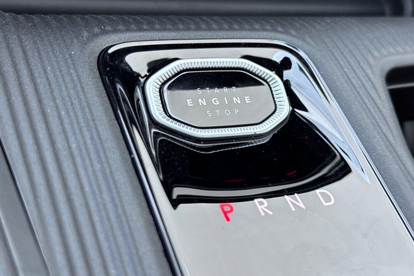 New 2026 Jeep Cherokee Laredo image 21