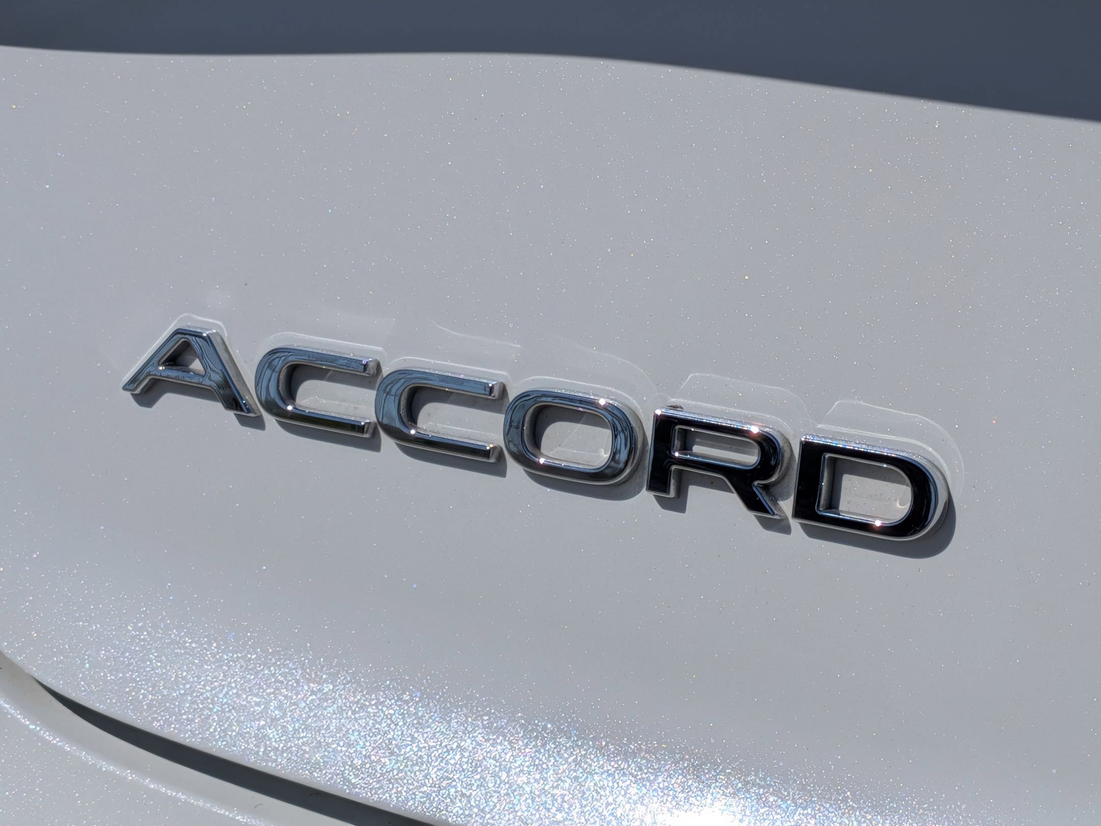 Certified 2023 Honda Accord EX-L image 28