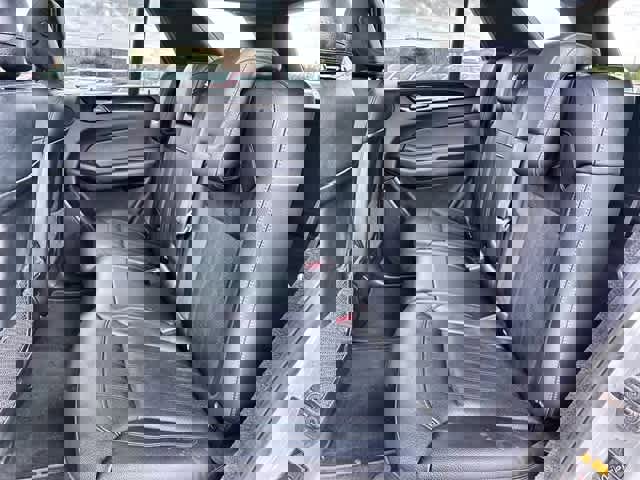 Used 2019 Mercedes-Benz GLE 400 4MATIC image 21