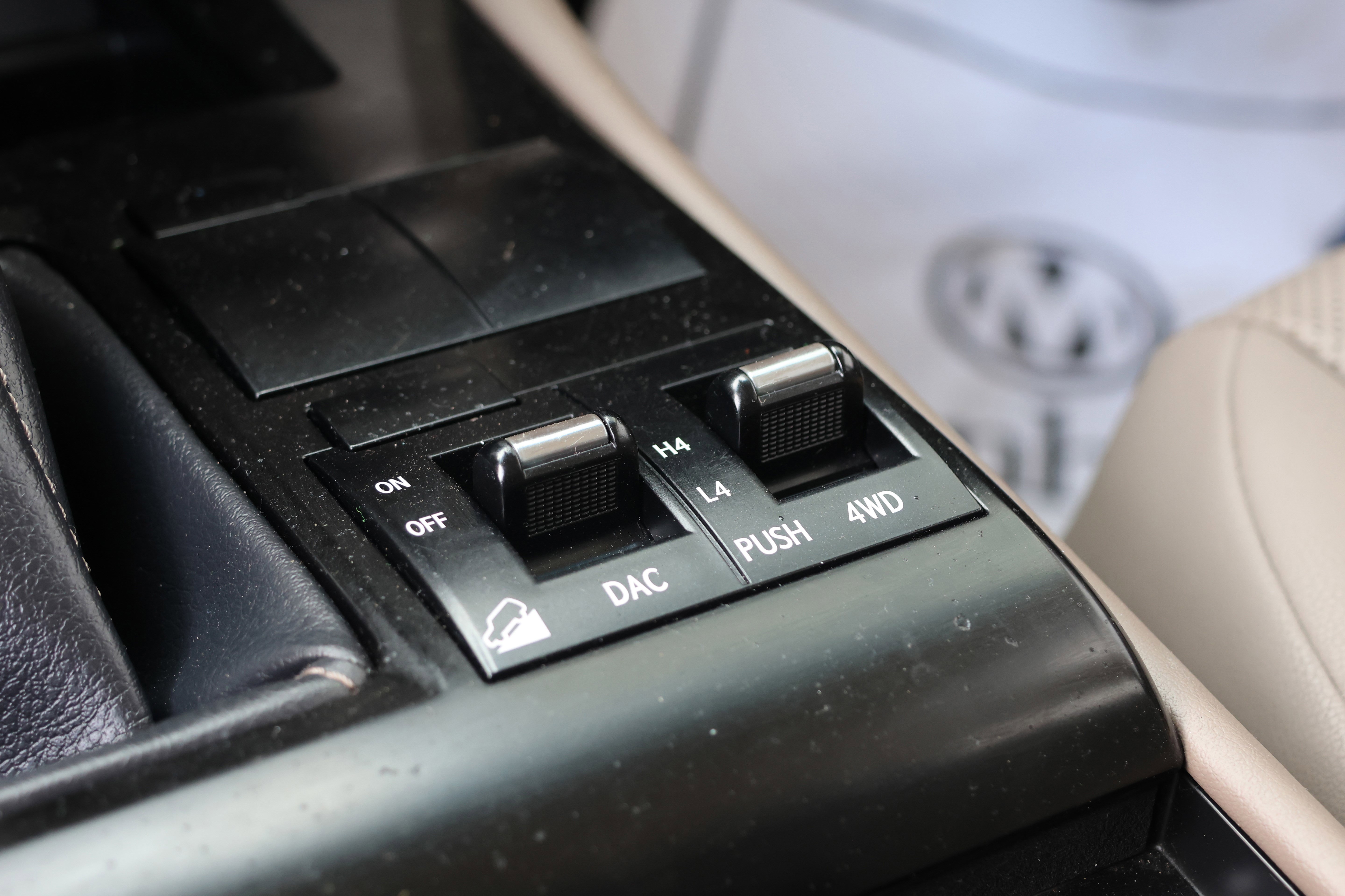 Used 2020 Lexus GX 460 Premium image 29