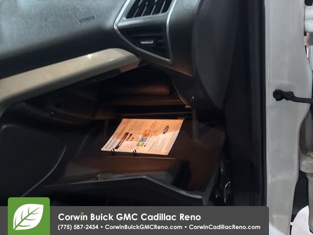 Used 2013 Ford Escape SEL image 34