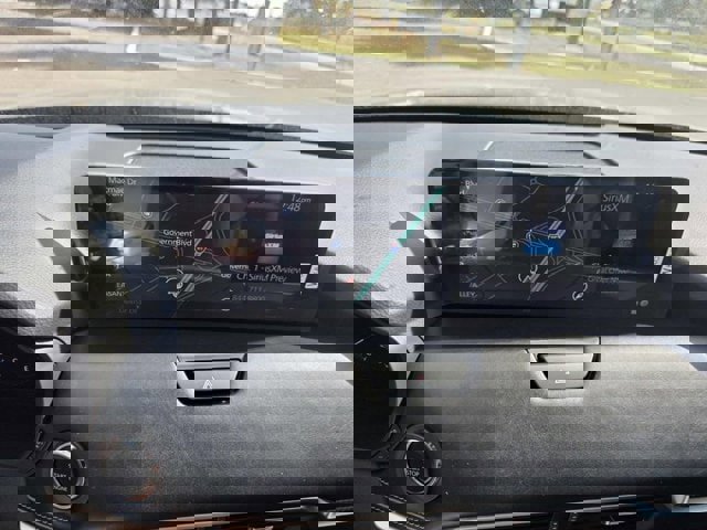 New 2026 MAZDA CX-90 3.3 Turbo w/ Premium Plus Pkg image 10