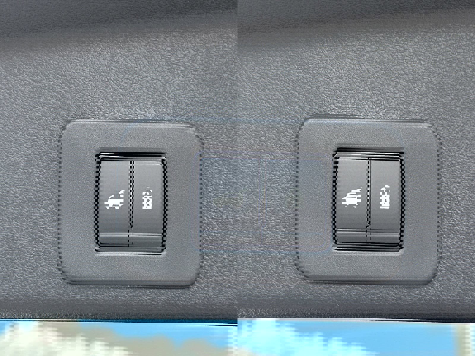 New 2025 Nissan Murano SL w/ Cargo Package image 19