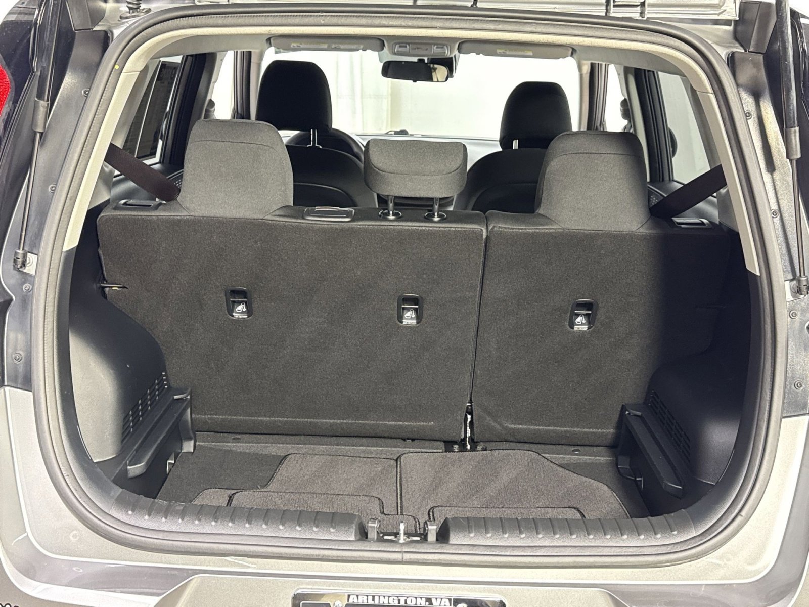 Used 2024 Kia Soul LX w/ Option Group 015 image 29