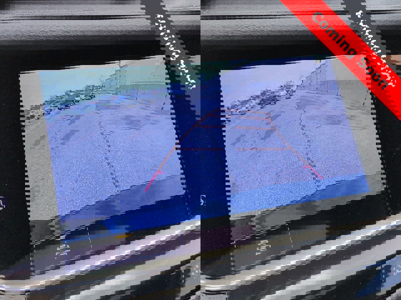 Used 2023 Cadillac XT5 Premium Luxury image 30