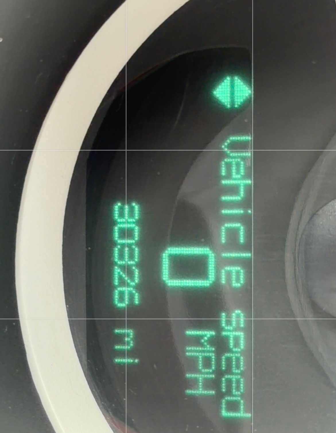 Used 2014 Dodge Challenger R/T RWD image 3