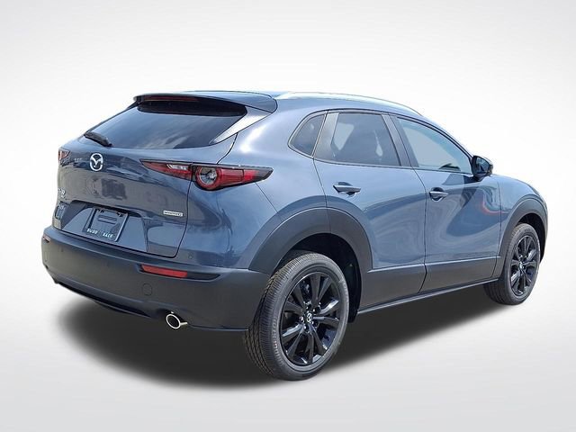 New 2026 MAZDA CX-30 AWD 2.5 S image 7