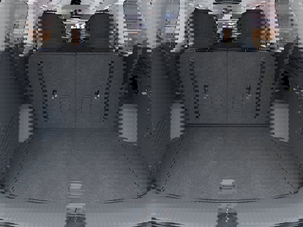 New 2026 Kia EV9 Wind image 19