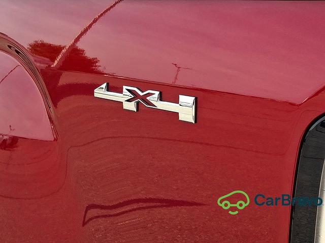 Used 2022 GMC Canyon Elevation AWD/4WD image 30