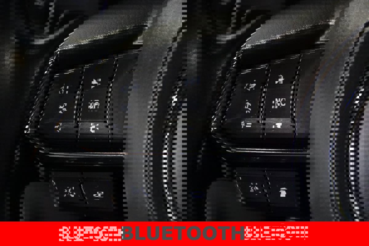 Used 2023 MAZDA CX-5 Signature image 16