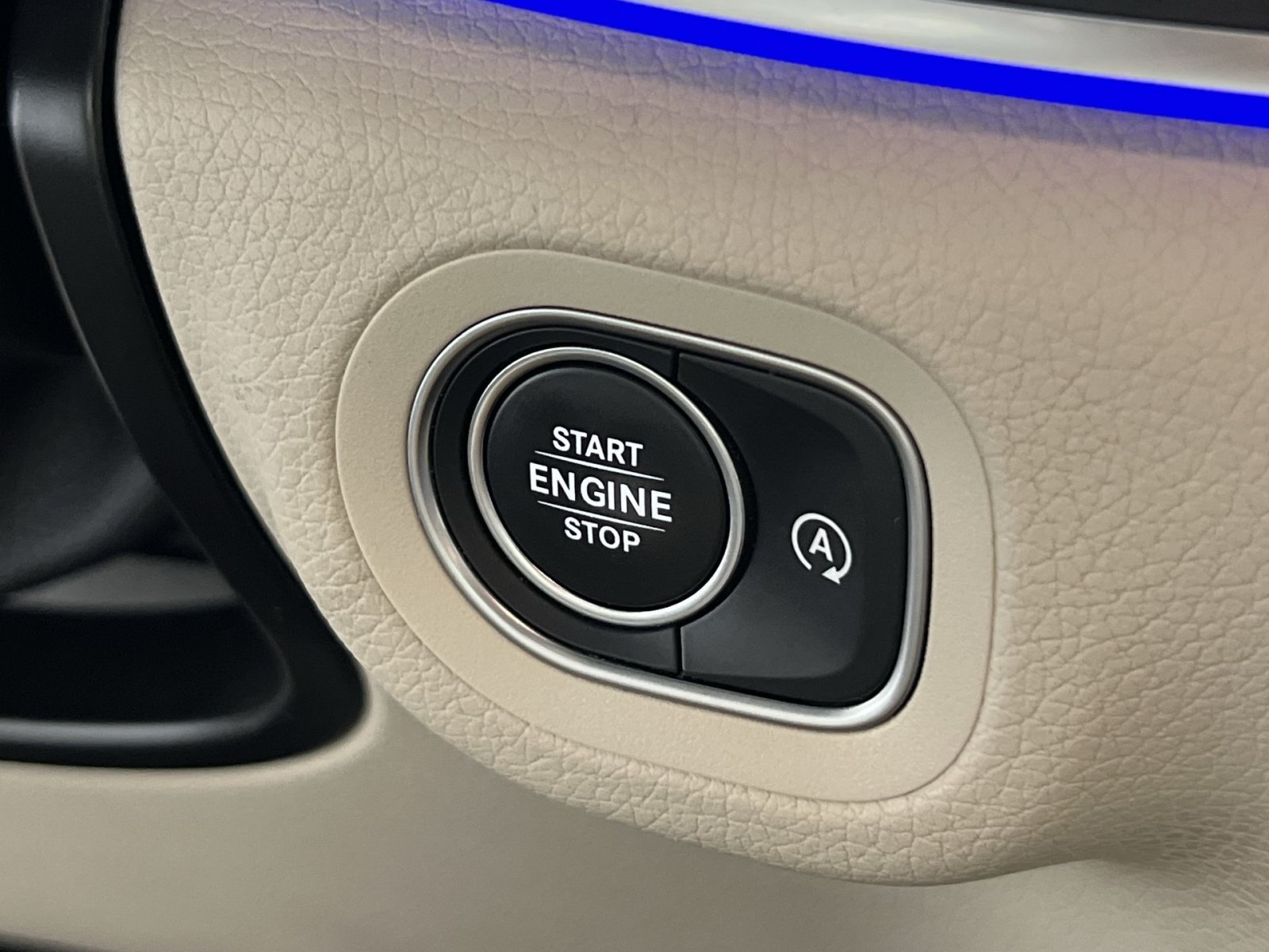 Used 2023 Mercedes-Benz GLE 350 4MATIC image 36