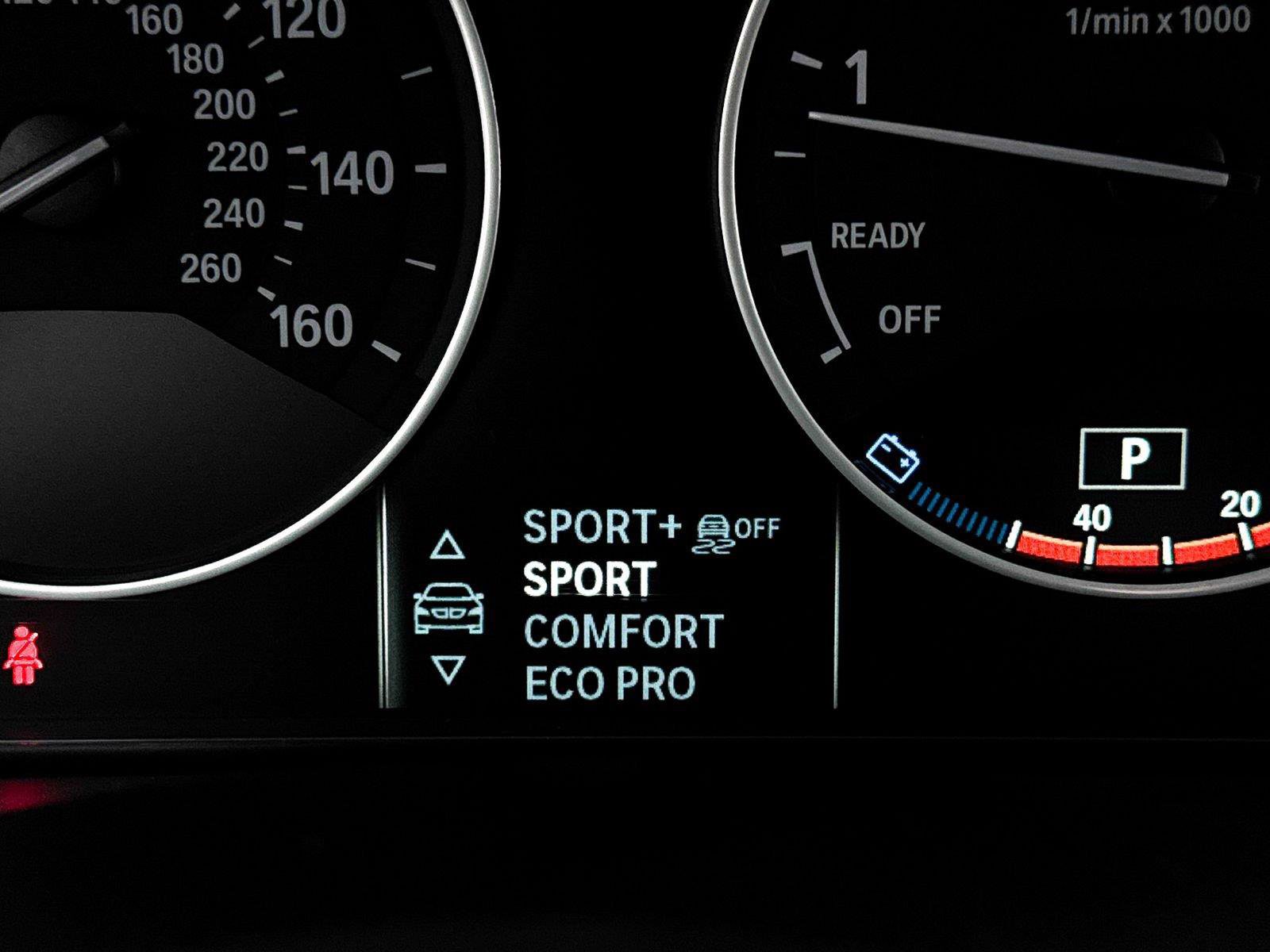 Used 2019 BMW 440i Coupe RWD image 11