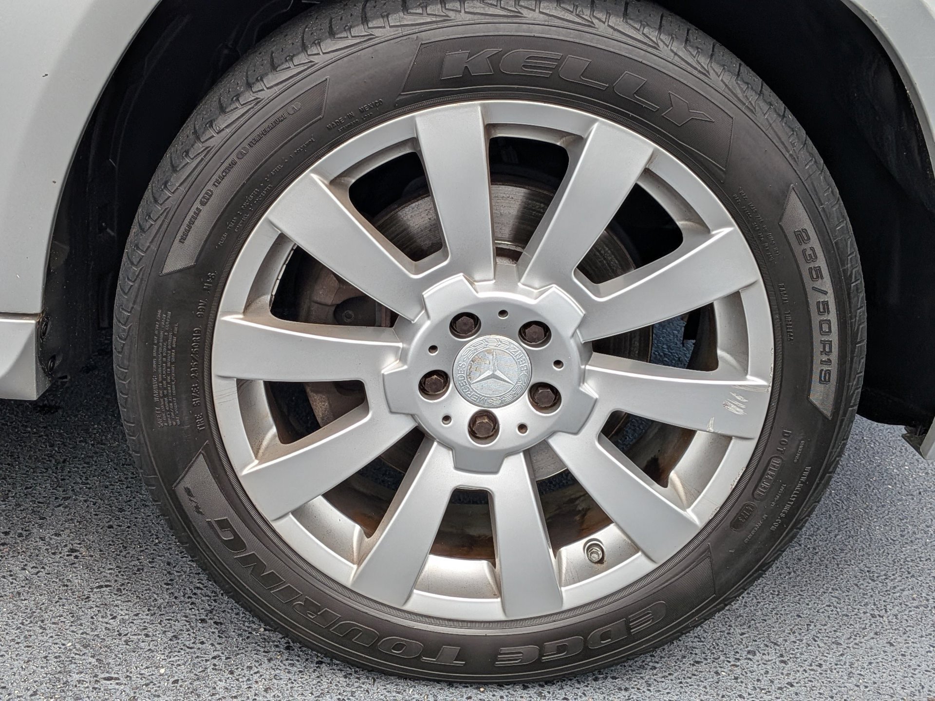 Used 2012 Mercedes-Benz GLK 350 4MATIC image 14