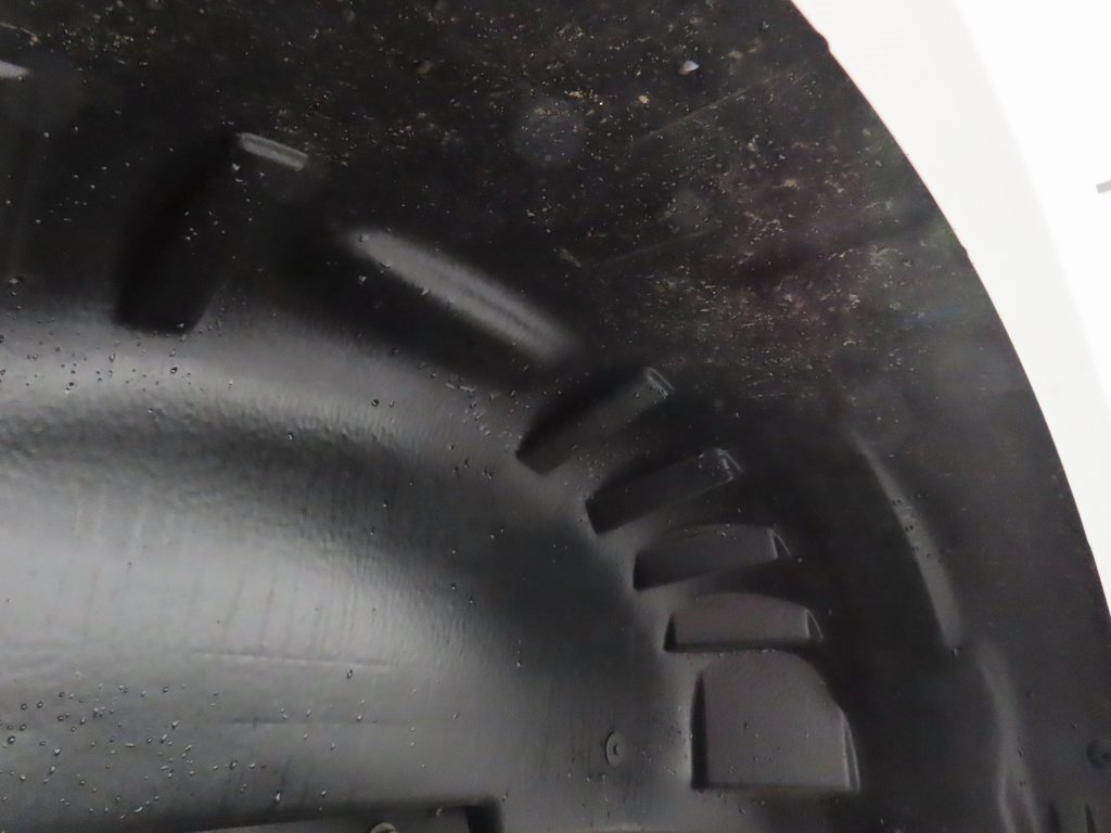 Used 2025 Ford F250 Platinum image 33