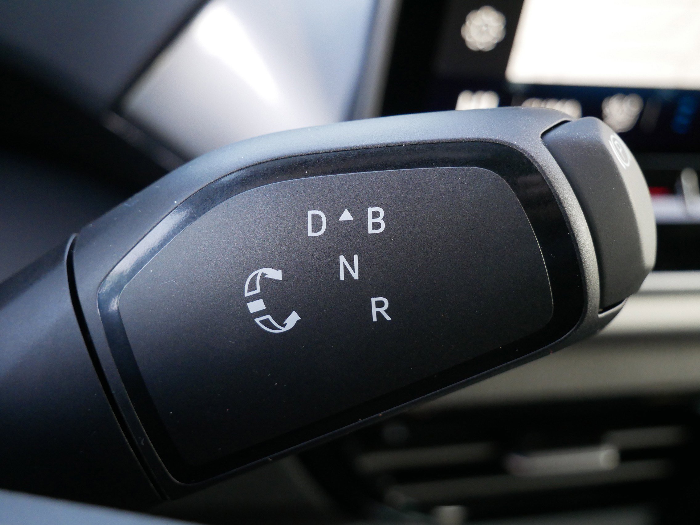 New 2026 Volkswagen ID.4 Pro S image 9