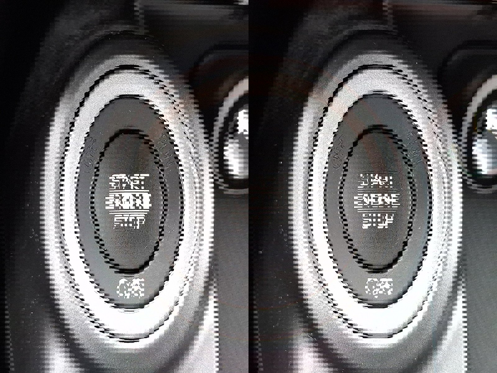 Used 2023 Dodge Hornet GT w/ GT Blacktop Package image 20