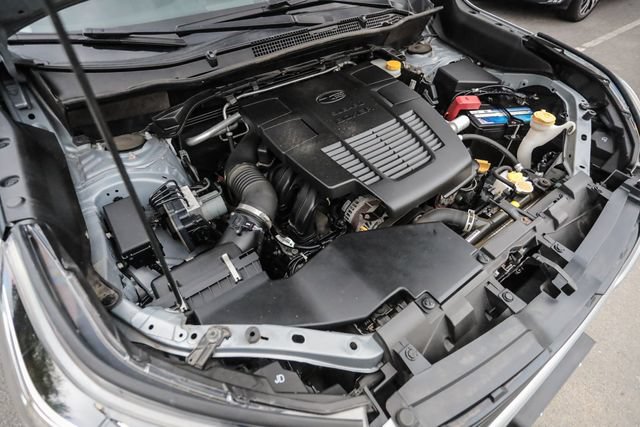 Used 2020 Subaru Forester AWD/4WD image 65