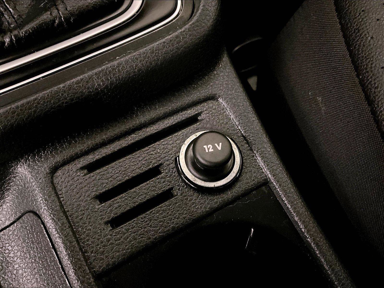 Used 2018 Volkswagen Golf Alltrack AWD/4WD image 32