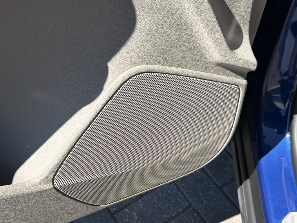 Certified 2023 Cadillac XT4 Premium Luxury FWD image 21