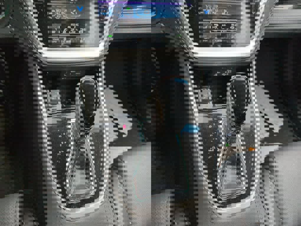 Used 2022 Subaru Legacy Limited XT image 14