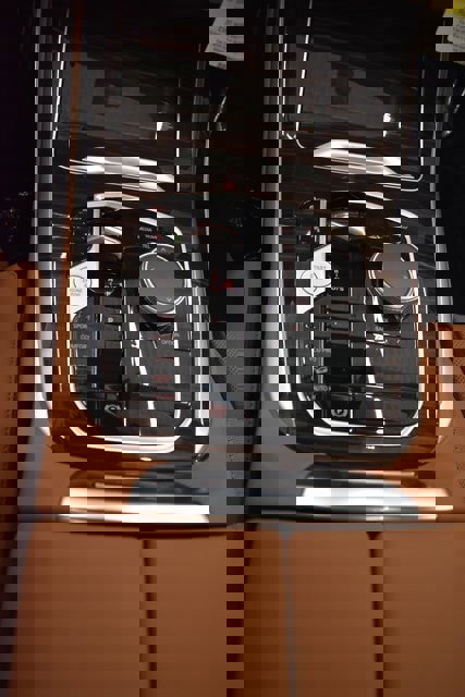 New 2026 BMW X5 xDrive40i w/ M Sport Package image 31