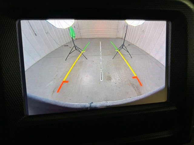 Used 2019 Jeep Wrangler Sport S AWD/4WD image 21