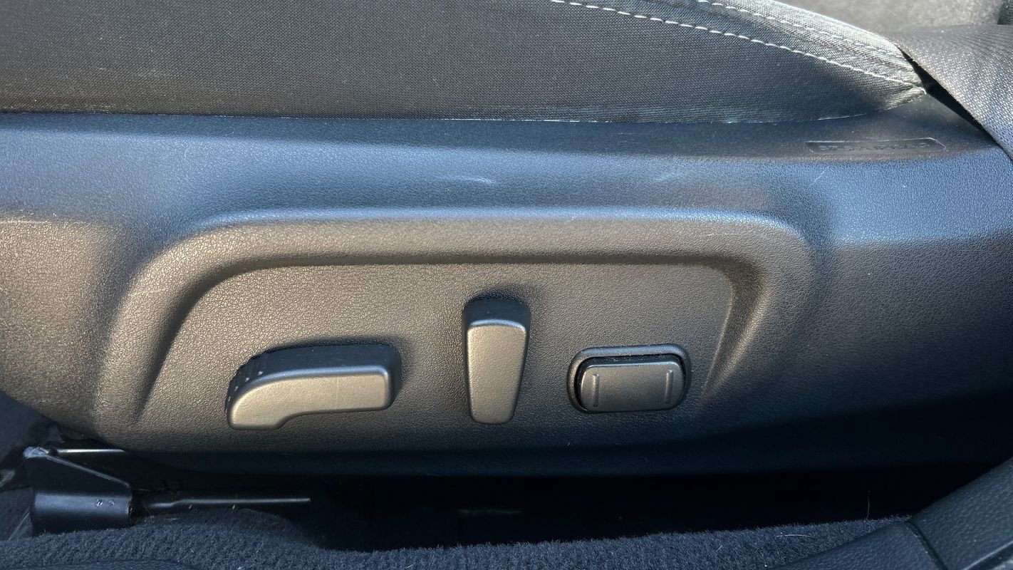 Used 2019 Subaru Legacy 2.5i Premium image 33