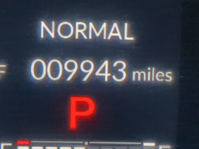 Used 2024 Honda Ridgeline Black Edition image 36